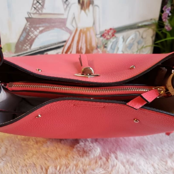 KATE SPADE Marti large bucket bag - Picture 5 of 12